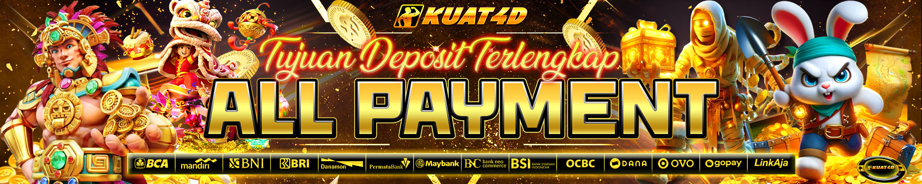 link kuat4d